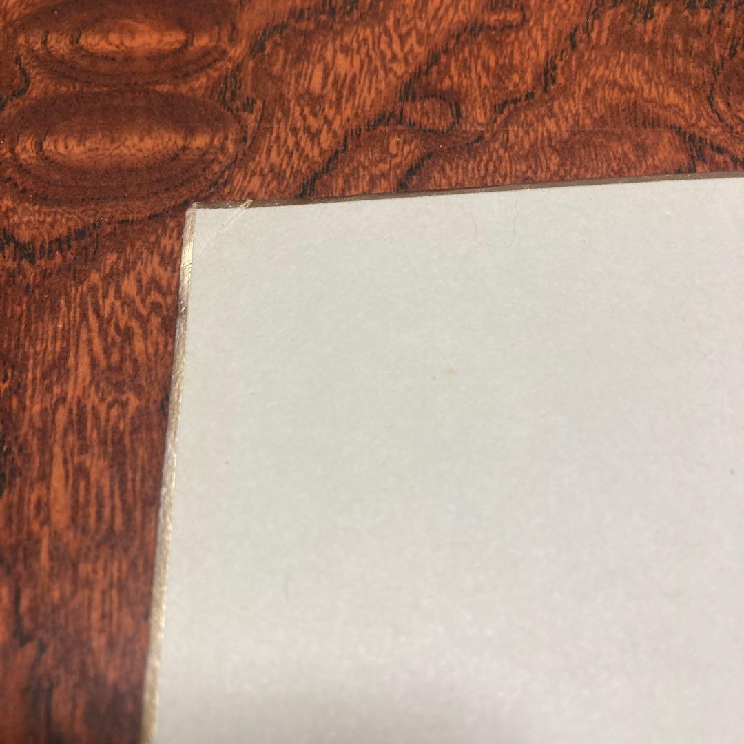 笑福亭鶴瓶 サイン色紙 - メルカリ