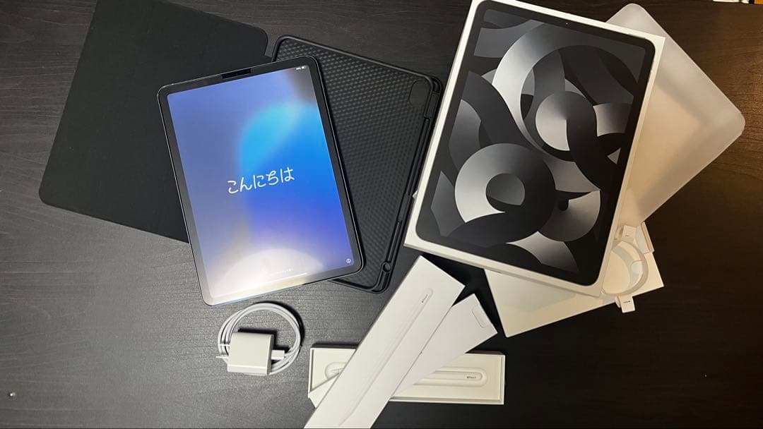 ゆめページ At auction in 4 hours is this 2006 Mazda Speed Atenza Sedan (GG3P