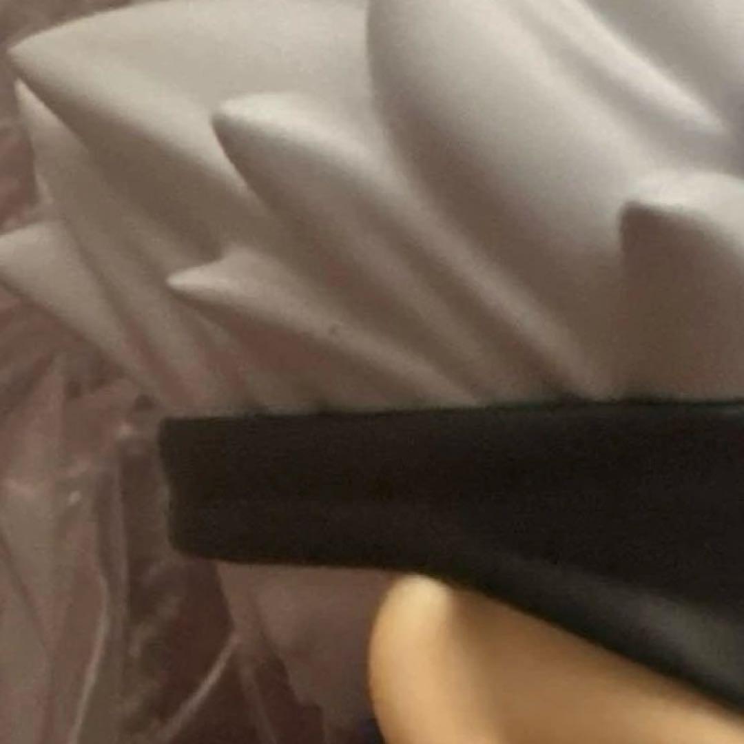 【未使用品】呪術廻戦　るかっぷ　五条悟　夏油傑　スーツ