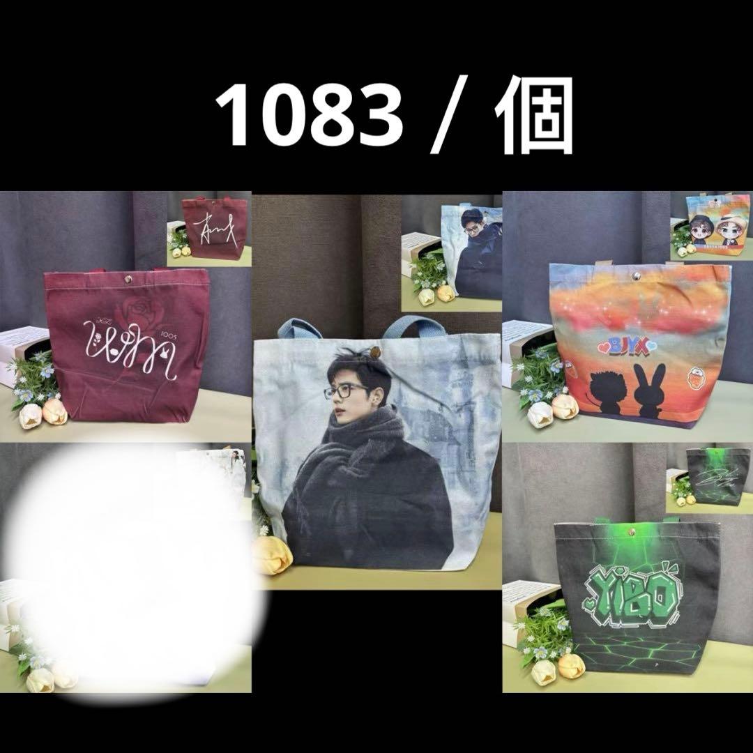 （10月VIP 15%off中） きょうかです❣️09/13