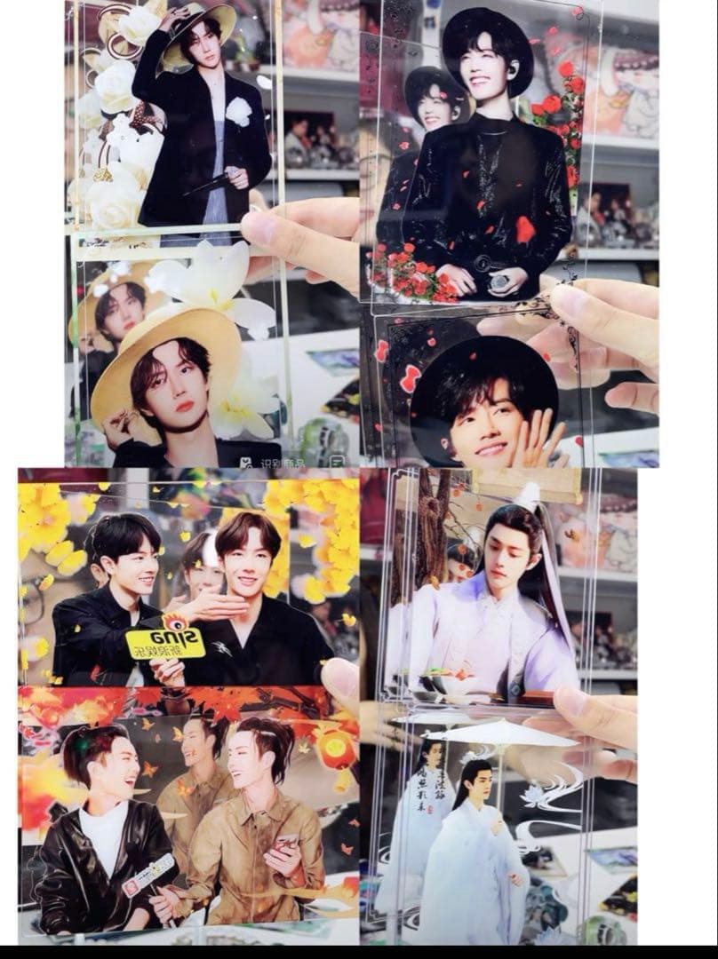 （10月VIP 15%off中） きょうかです❣️09/13