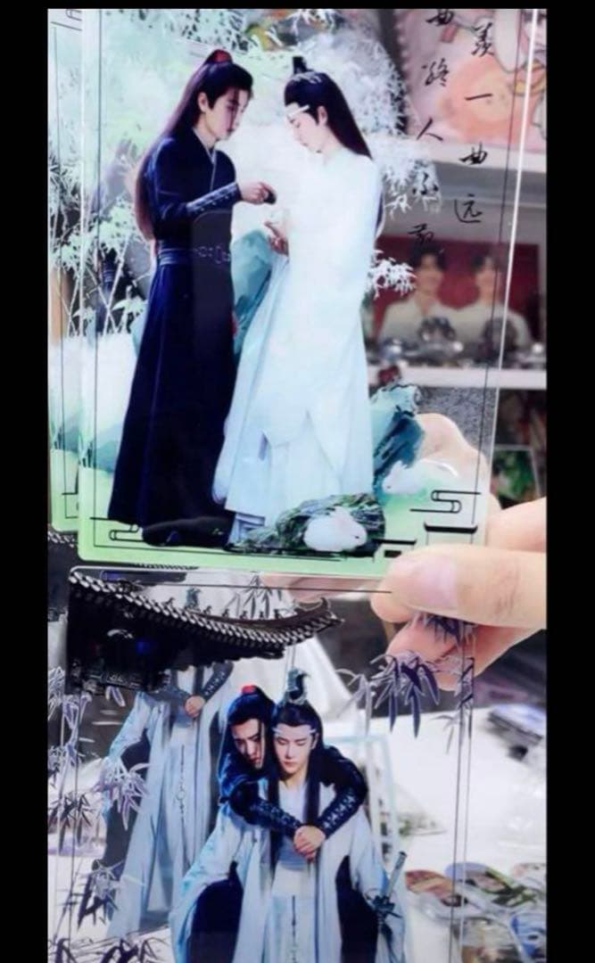 （10月VIP 15%off中） きょうかです❣️09/13