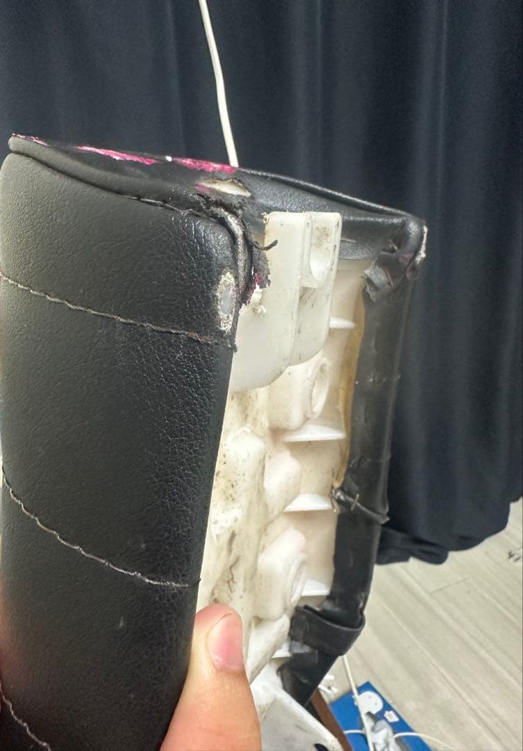 ぱぴこ様専用) エイプ50 タックロールシート タックロールシート