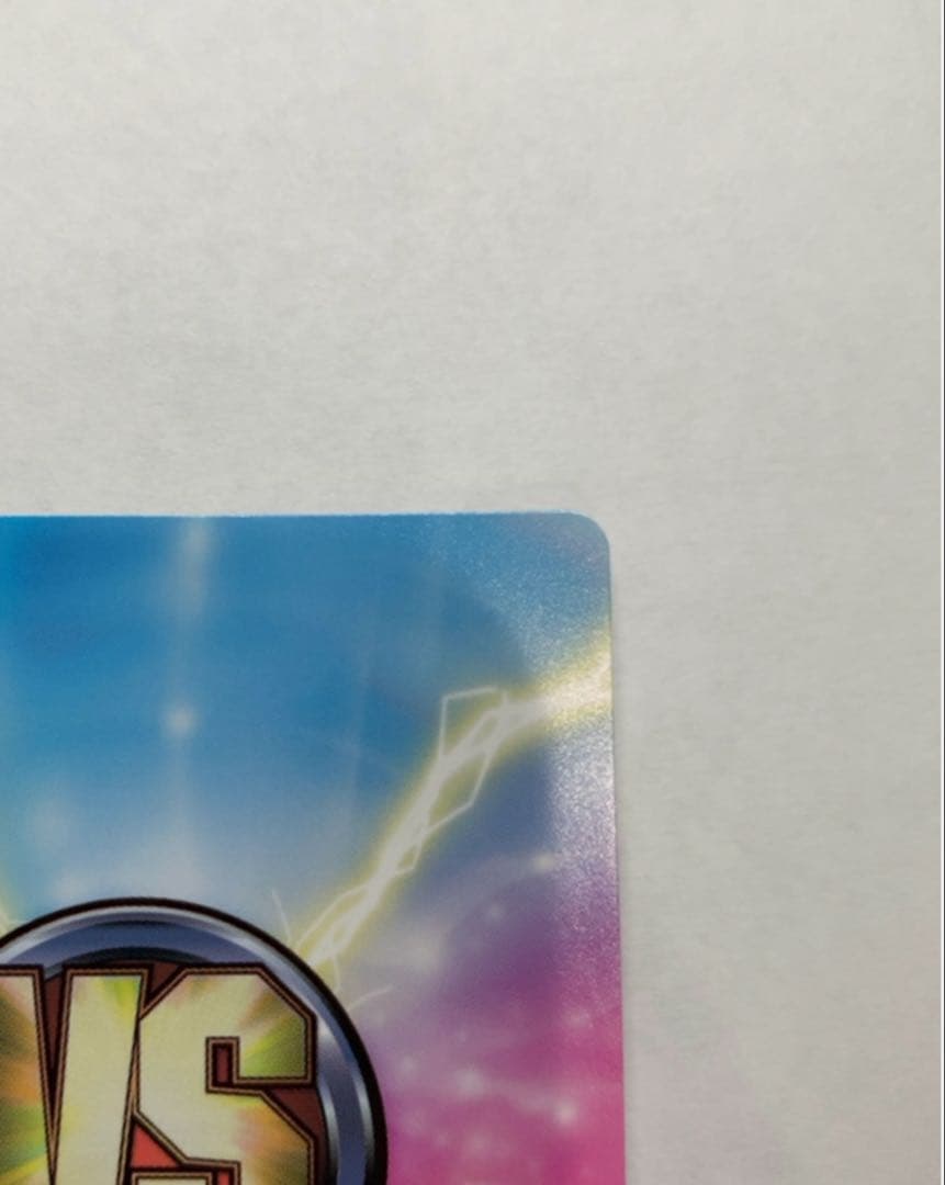 ヴィクトリースパーク　ToLOVEる　ピースサイン　モモ　サイン