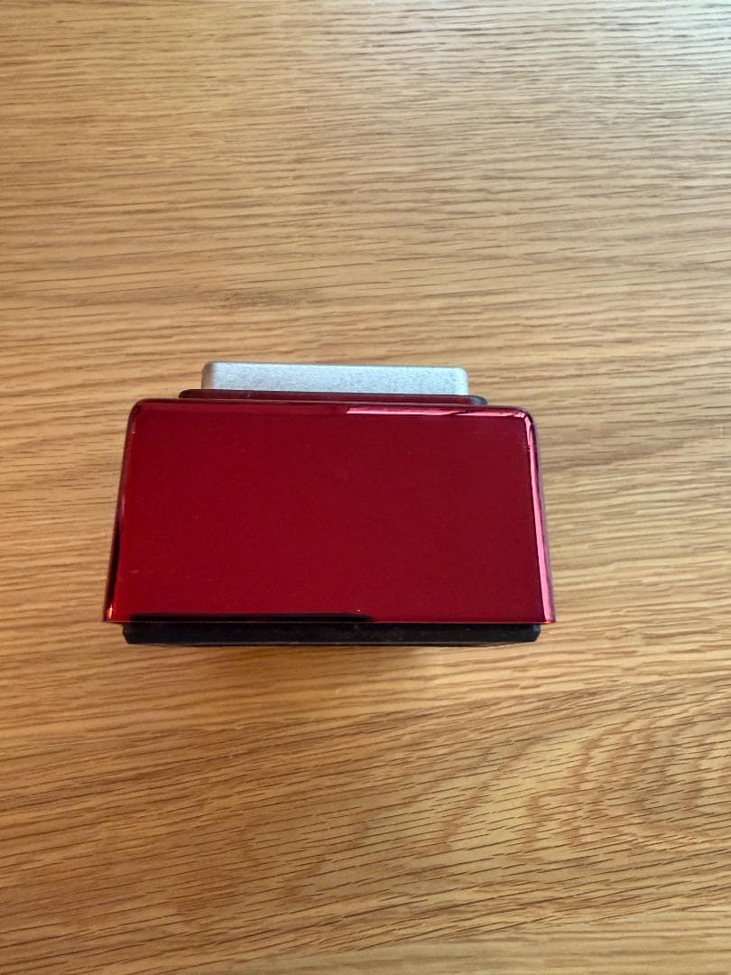 ギター Ibanez TS9 40TH Anniversary