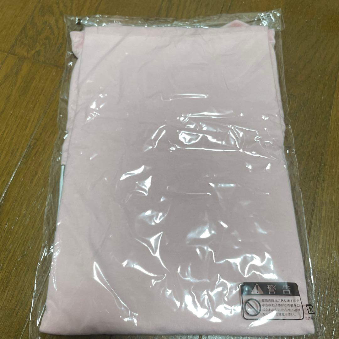 FRUITS ZIPPER 松本かれん