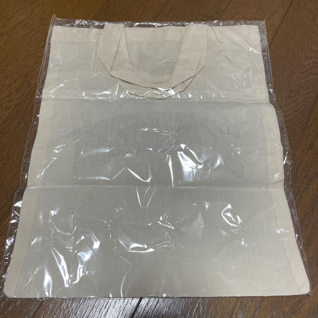 FRUITS ZIPPER 松本かれん