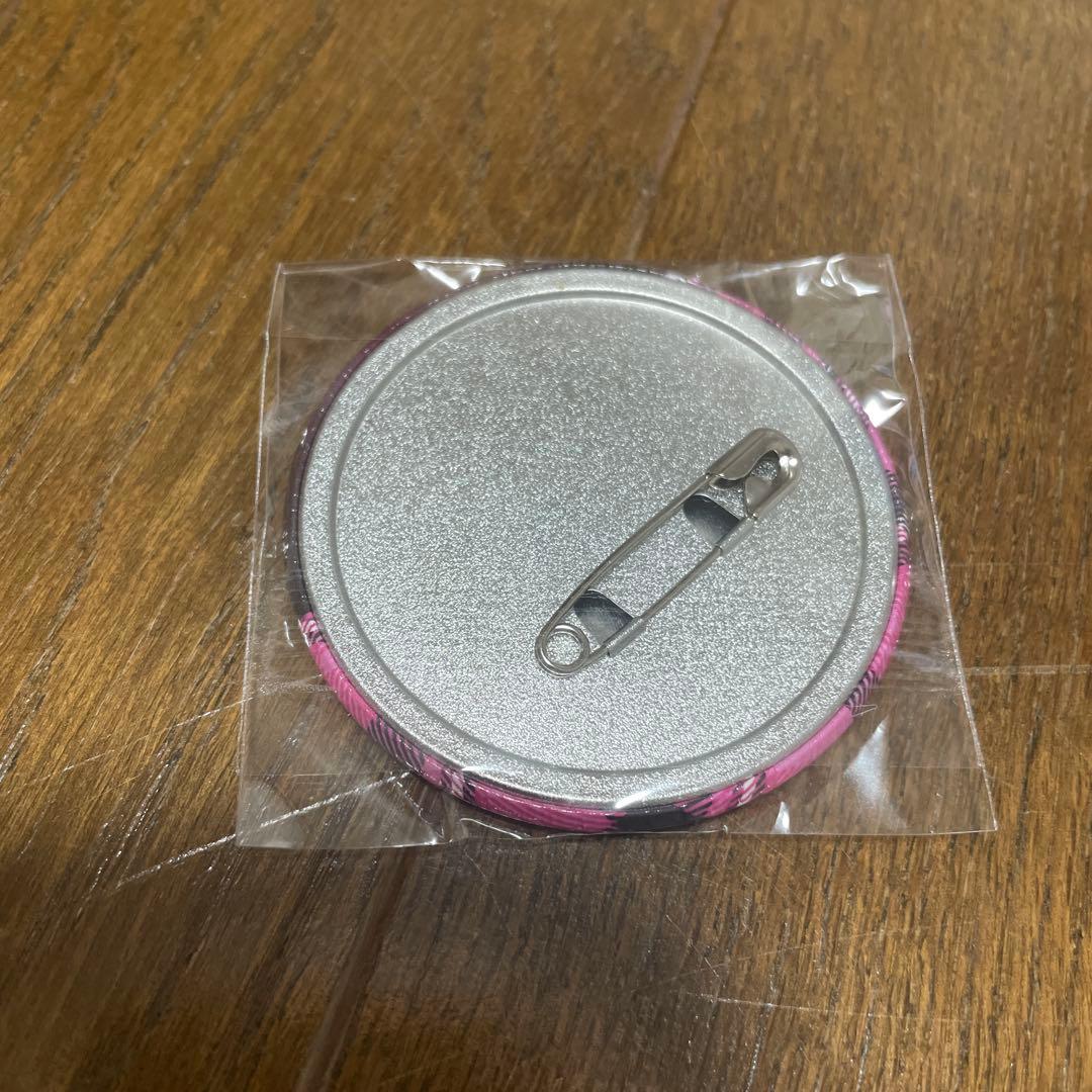 FRUITS ZIPPER 松本かれん