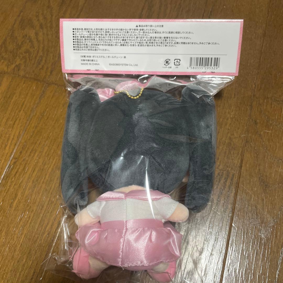 FRUITS ZIPPER 松本かれん