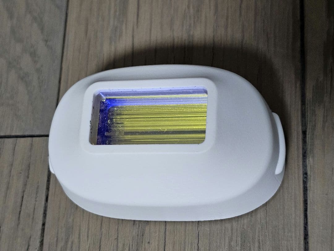 ケノン Ver 8.5J KE-NON