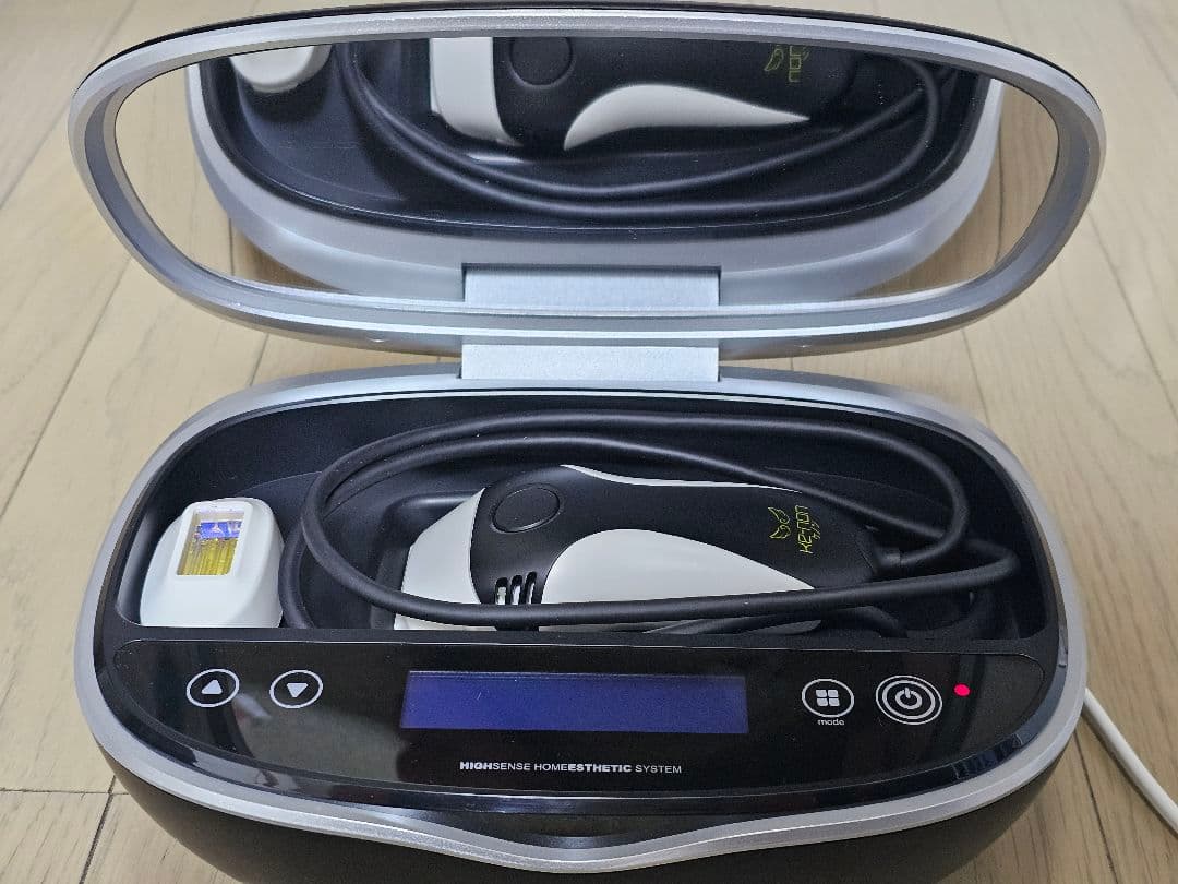 ケノン Ver 8.5J KE-NON