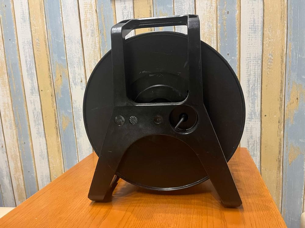 BELDEN ET-74003-B-50/R 50m Dante対応LAN 美品 - メルカリ