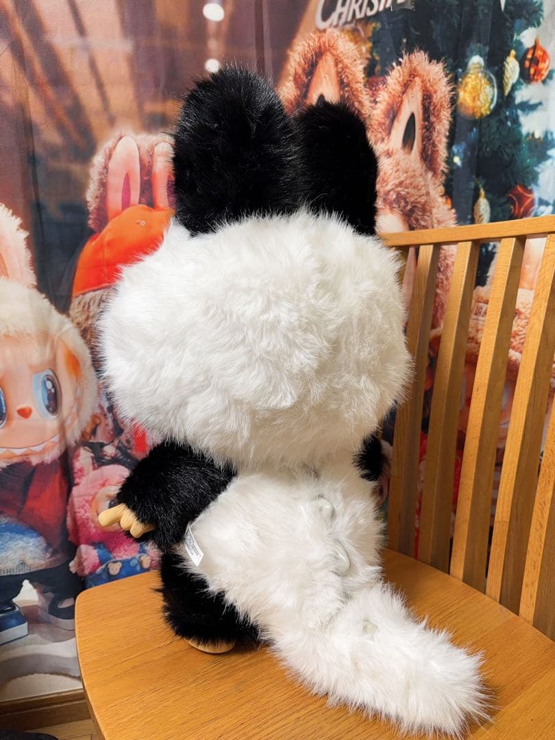 ayuYNhiro　スペシャルオーダー