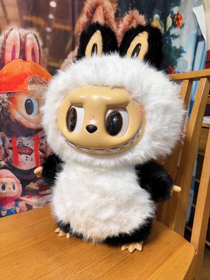 ayuYNhiro　スペシャルオーダー