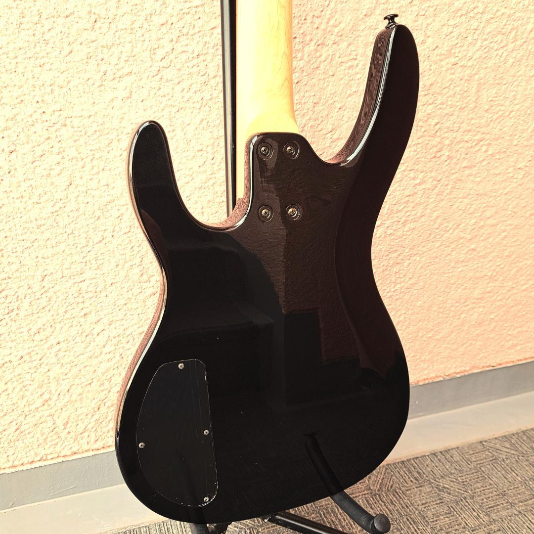 □Kramer Striker 422S BASS クレイマー ストライカー - メルカリ