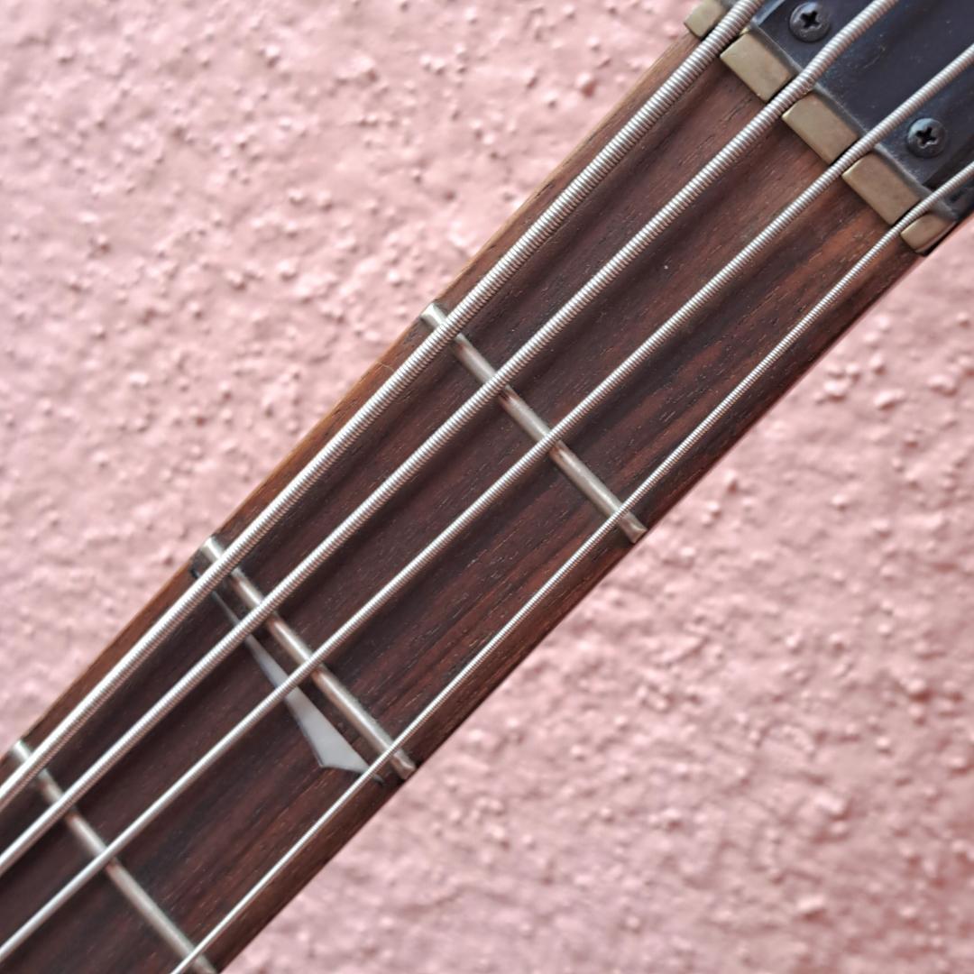 □Kramer Striker 422S BASS クレイマー ストライカー - メルカリ