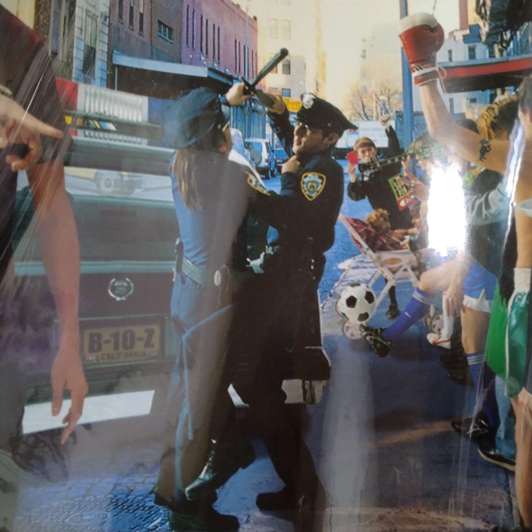 B'z　TREASURE　ポスター 2枚 　FYOP　サイン　Blu-ray