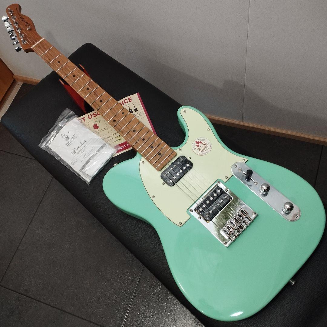 うしっちさん専用 チェロエンドピン 10ミリセット