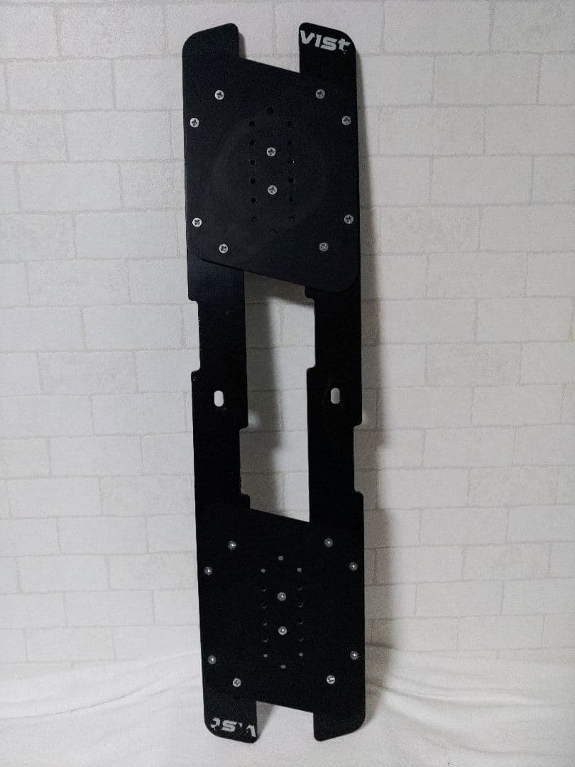 Vist plate ビストプレート 14 - メルカリ