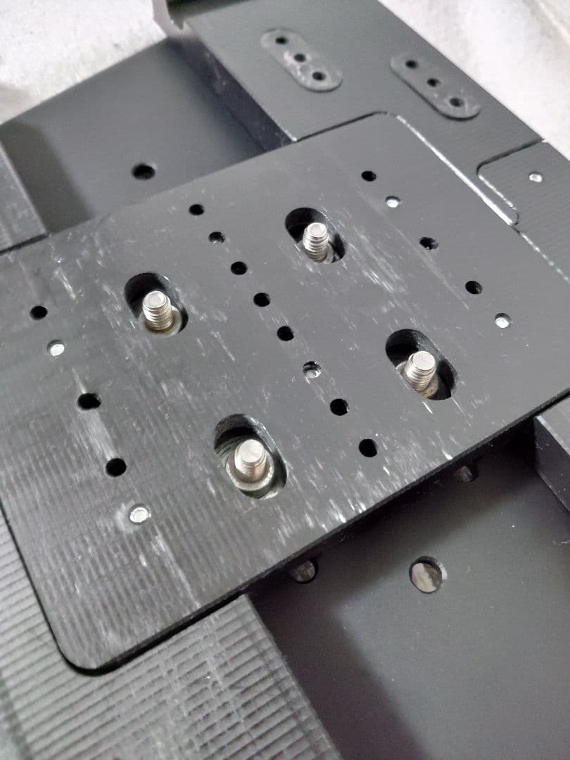 Vist plate ビストプレート 14 - メルカリ