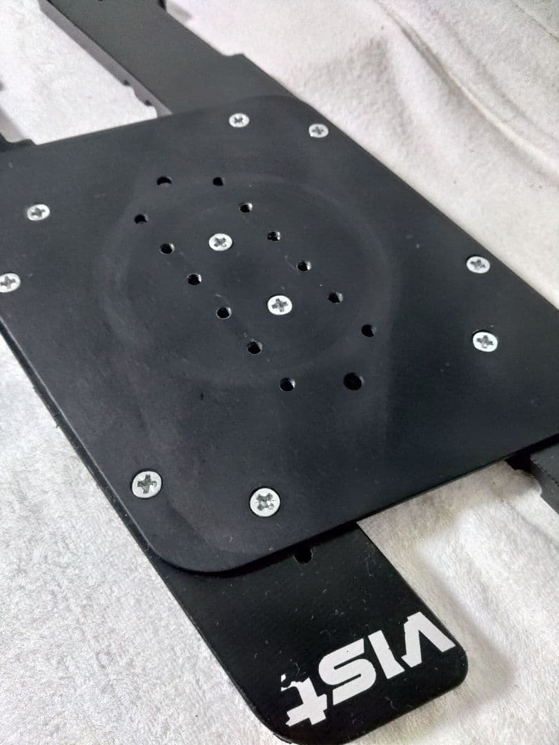 Vist plate ビストプレート 14 - メルカリ