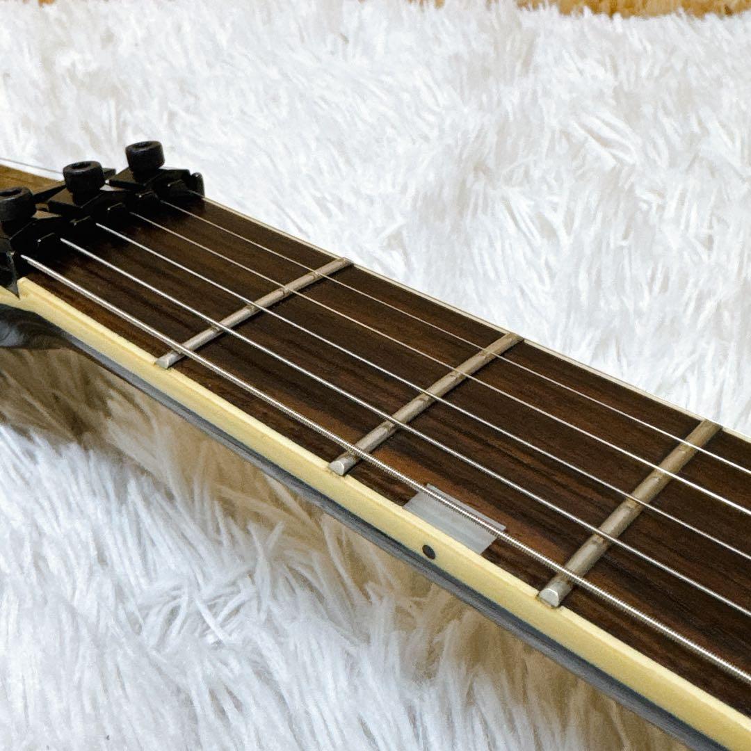 GrassRoots/グラスルーツ HORIZON/ホライゾン改 P90タイプ