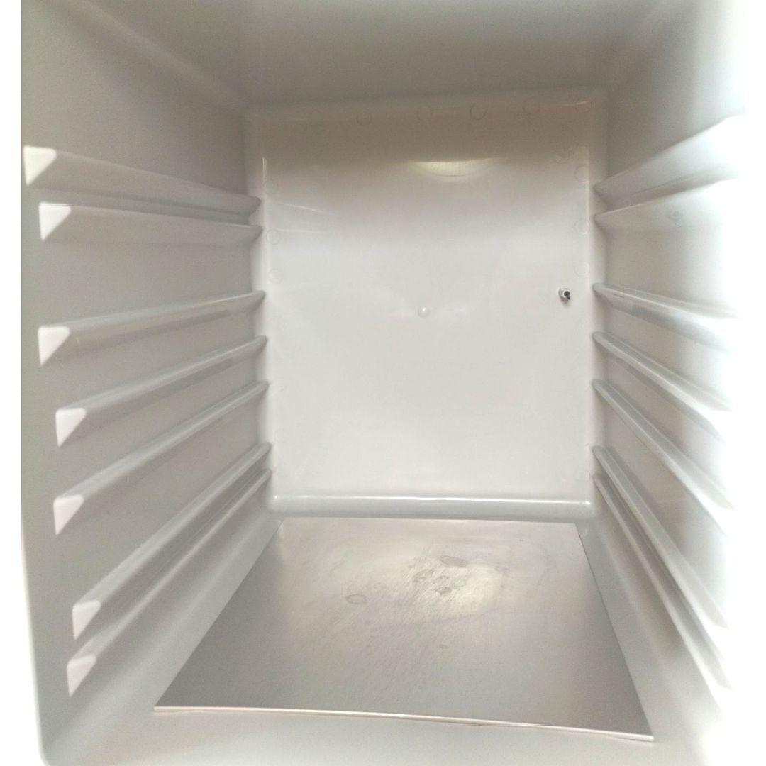 パン発酵器】ホームメイド協会 サンリッチ F-3000