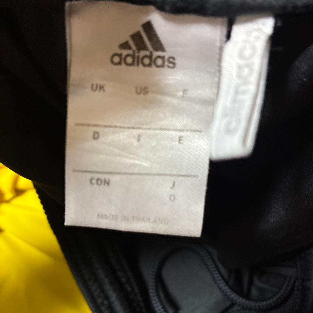 仙台育英サッカーユニフォーム上下セット - メルカリ