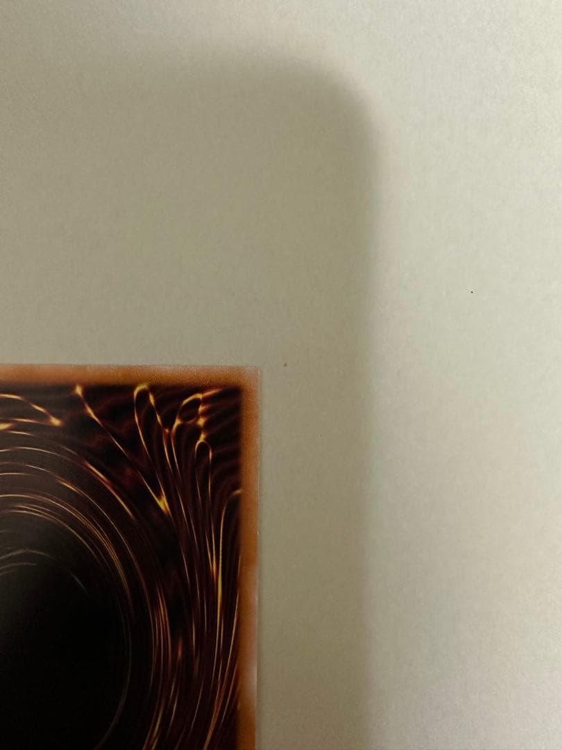 @kkトレカ偽物撲滅【開封時に動画撮影】