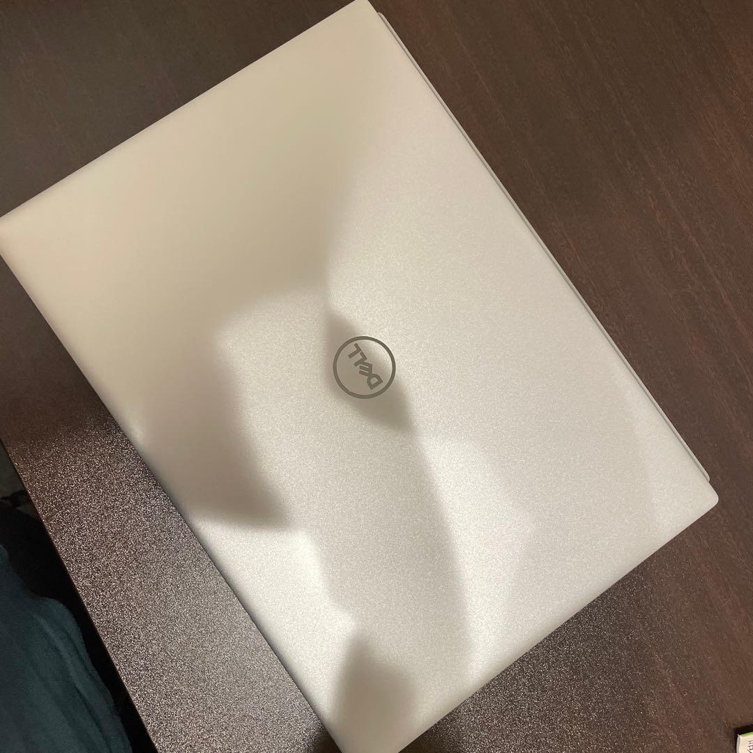 Dell ノートPC Inspiron16 5620 Amazon.com: Dell Inspiron 5620 Laptop (2022) | 16