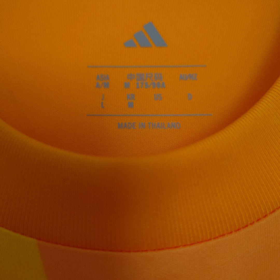 ベガルタ仙台ユニフォーム L 14 相良竜之介選手 - メルカリ