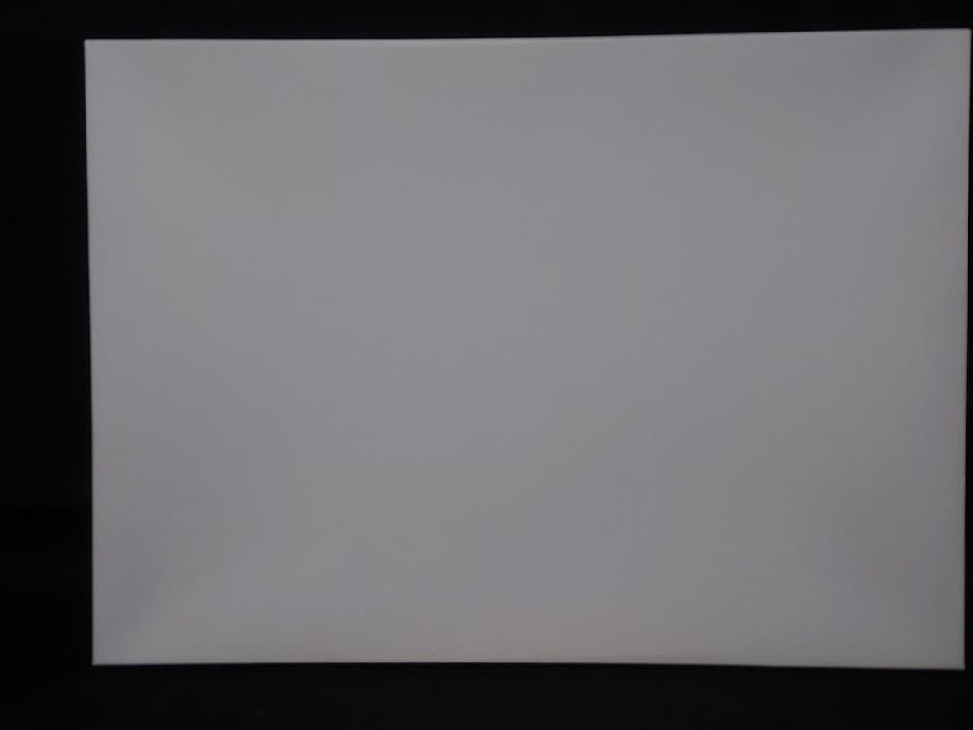 戦国乙女 複製原画/イラストボード/アートフレーム【花見】 - メルカリ