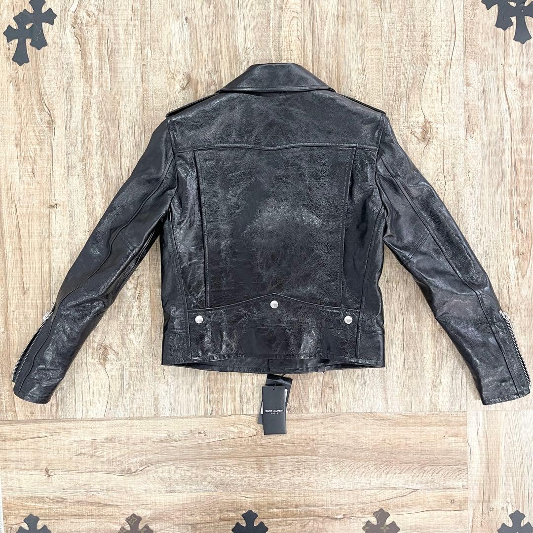 【70%off】定価500,000円 期間限定セール 7月末締切