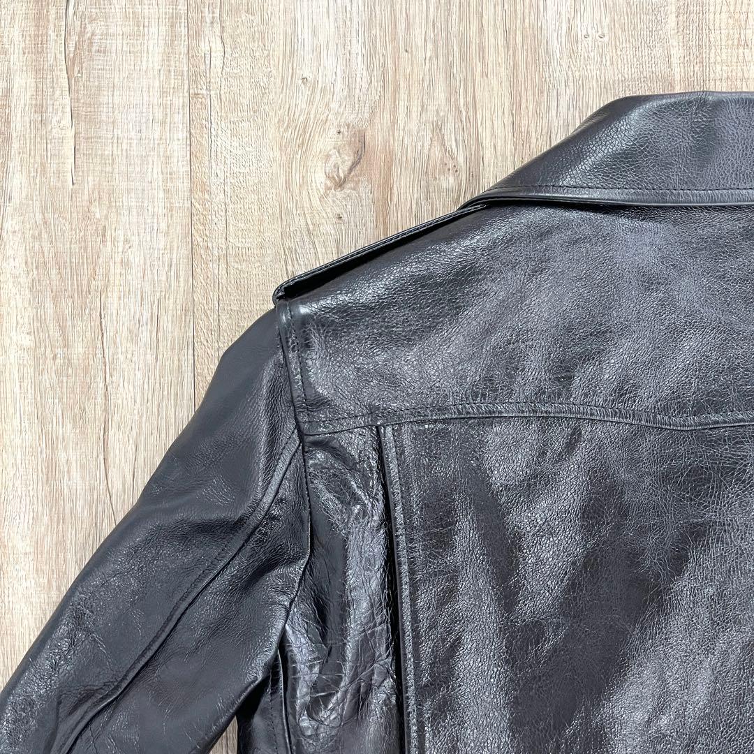 【70%off】定価500,000円 期間限定セール 7月末締切