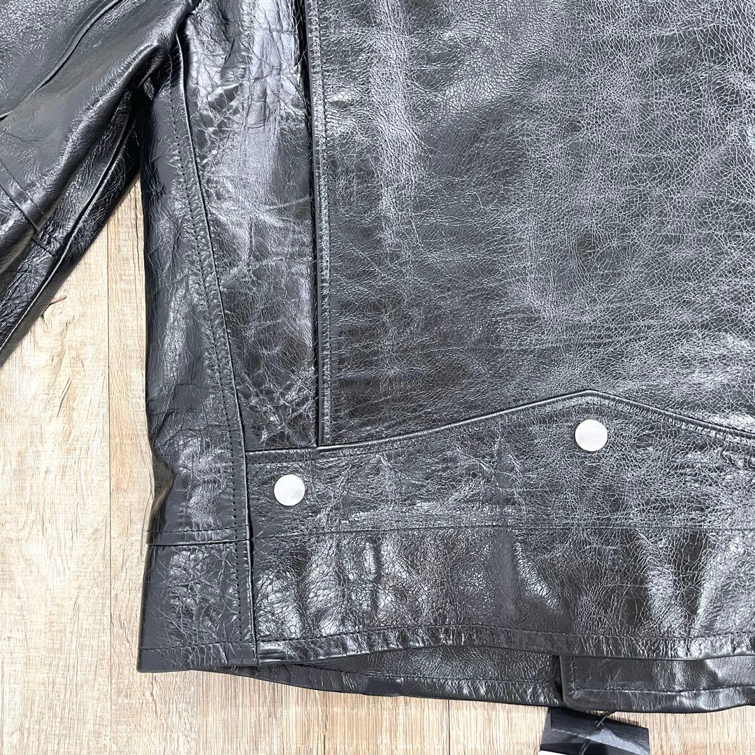 【70%off】定価500,000円 期間限定セール 7月末締切