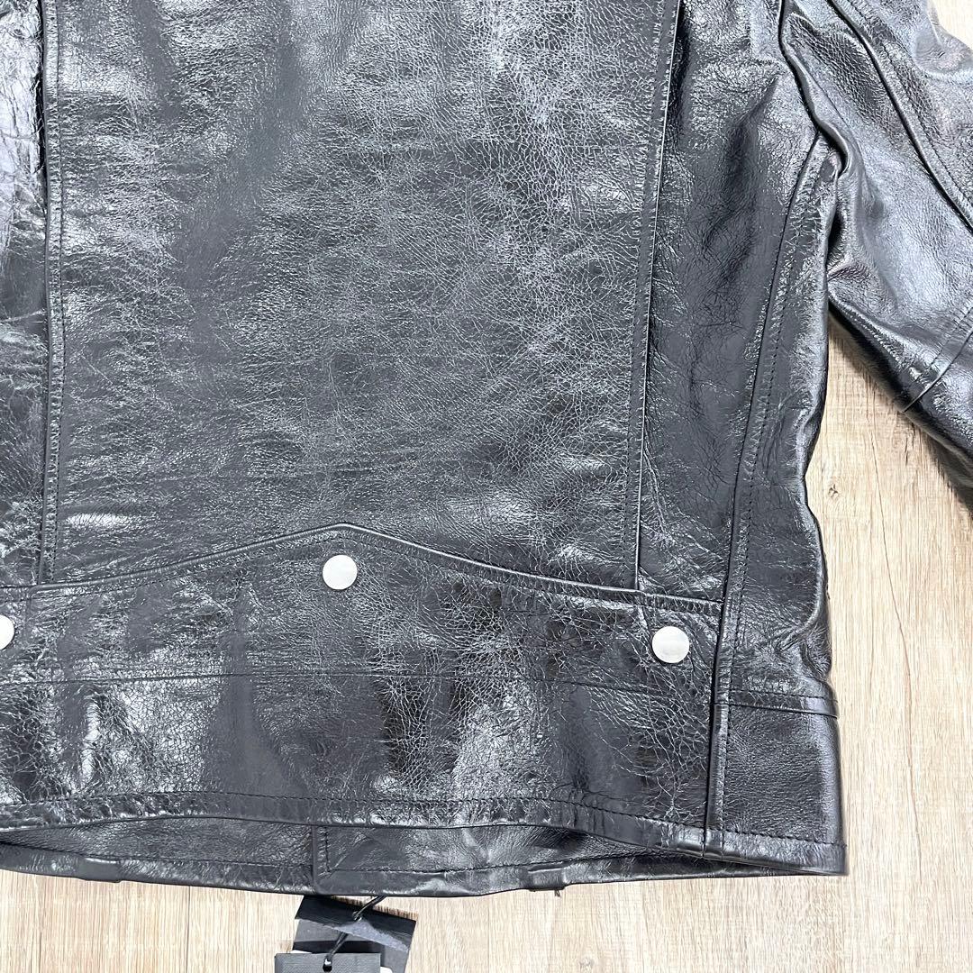 【70%off】定価500,000円 期間限定セール 7月末締切