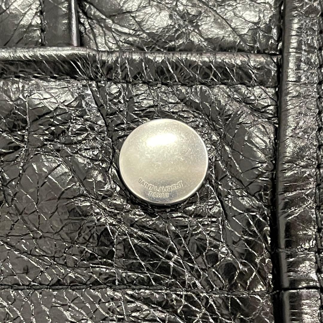 【70%off】定価500,000円 期間限定セール 7月末締切