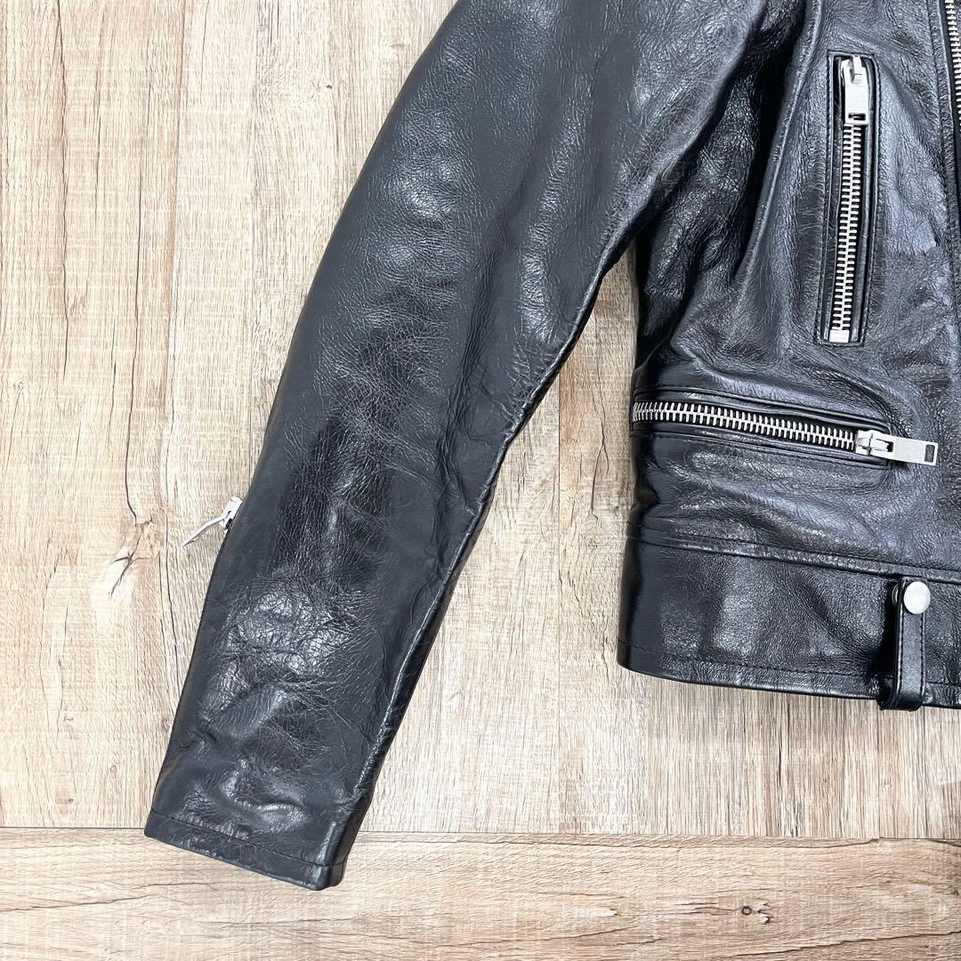 【70%off】定価500,000円 期間限定セール 7月末締切