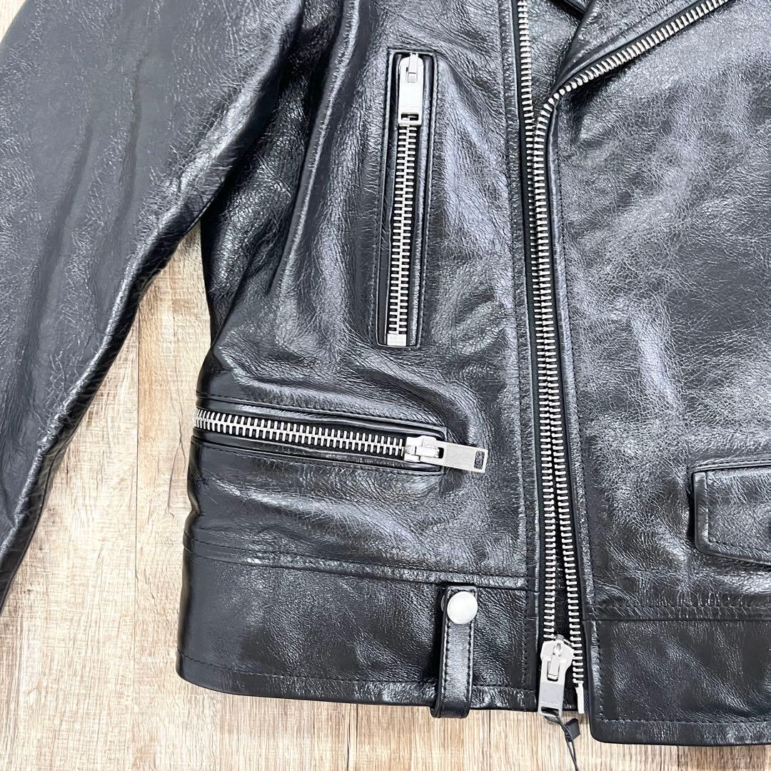 【70%off】定価500,000円 期間限定セール 7月末締切