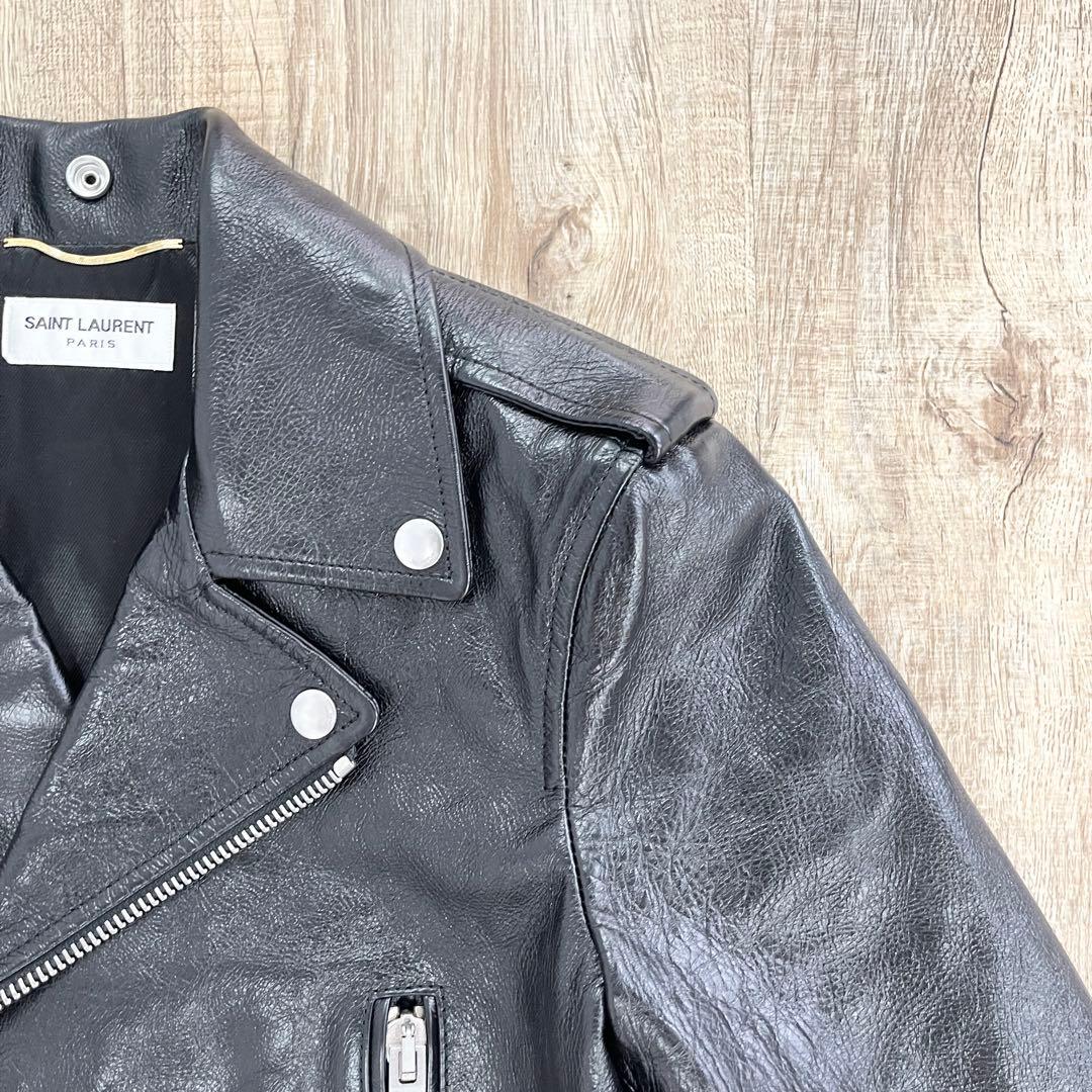 【70%off】定価500,000円 期間限定セール 7月末締切