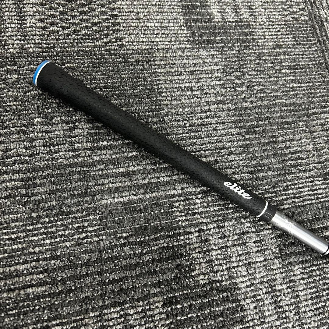 RomaRo Ray TYPE R PLUS ドライバー ディアマナ GT60S - メルカリ