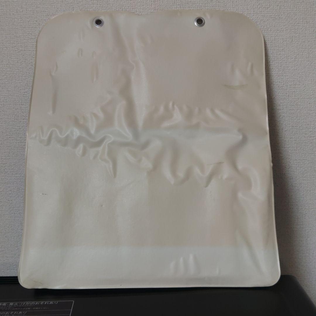 昭和 レトロ くろがね スーパーマリオワールド 文具入れ 壁掛収納