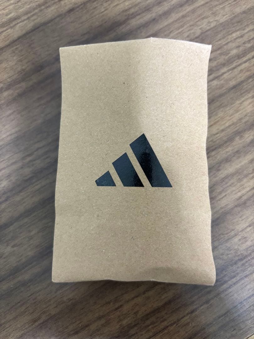 シューズ adidas COPA PURE 2.1 SG 27.0cm