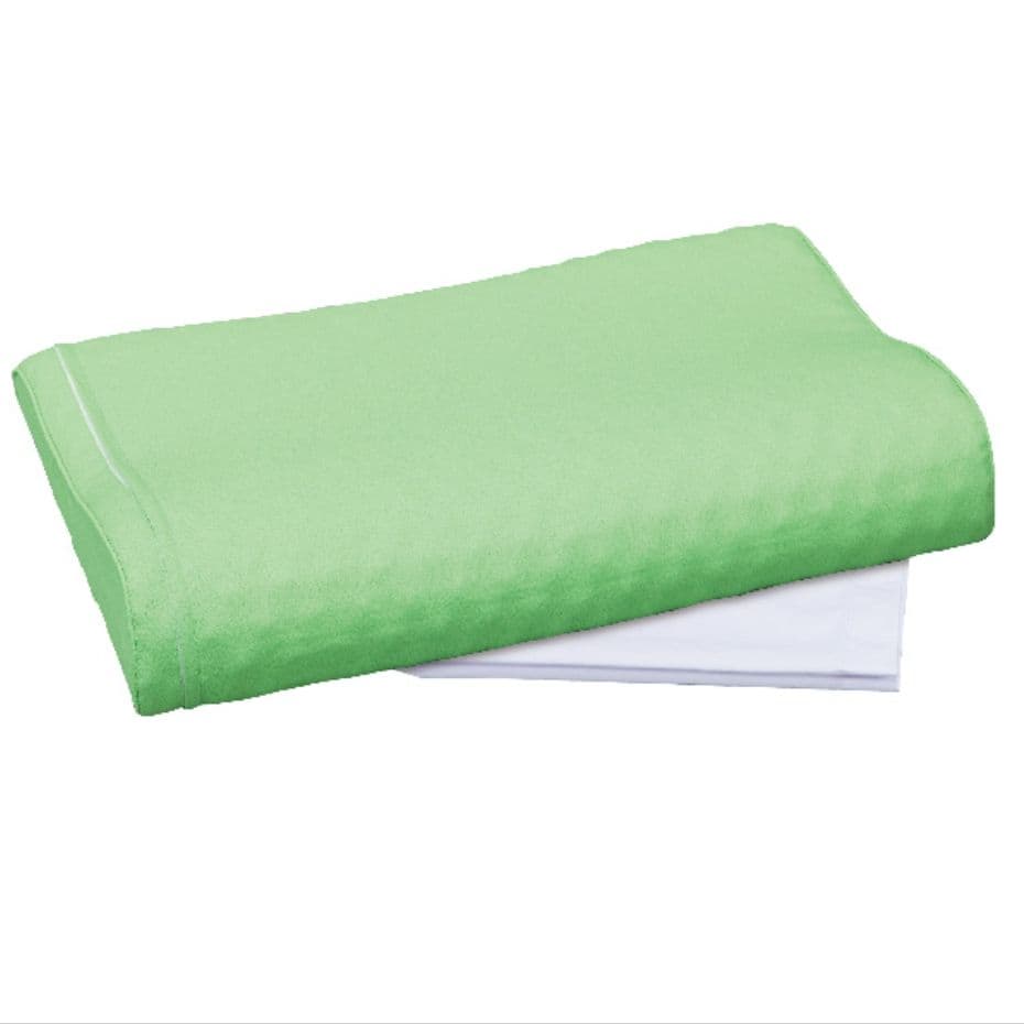 【新品・未使用品】 すややか枕 D.C.Version2 安眠まくら