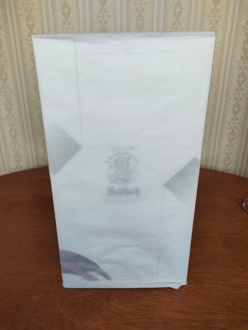 Fate EXTELLA LINK スカサハ 魔境のサージェント