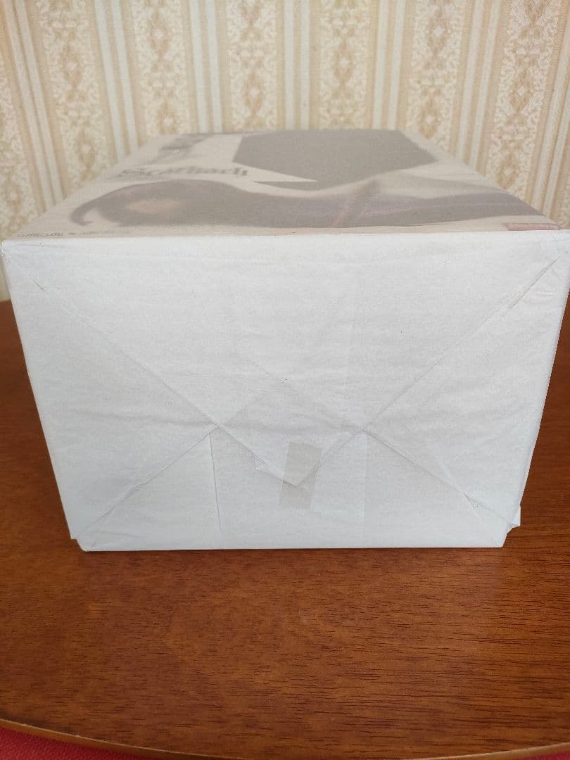 Fate EXTELLA LINK スカサハ 魔境のサージェント