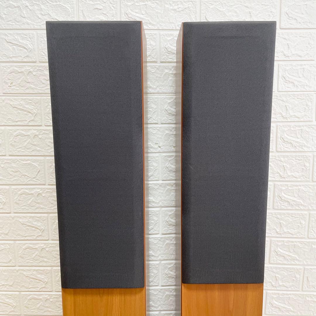 美品】JBL SV500 トールボーイ型スピーカー ペア ジェイビーエル