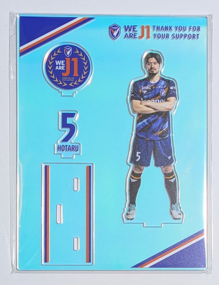 Vファーレン長崎 山口蛍 グッズ - メルカリ