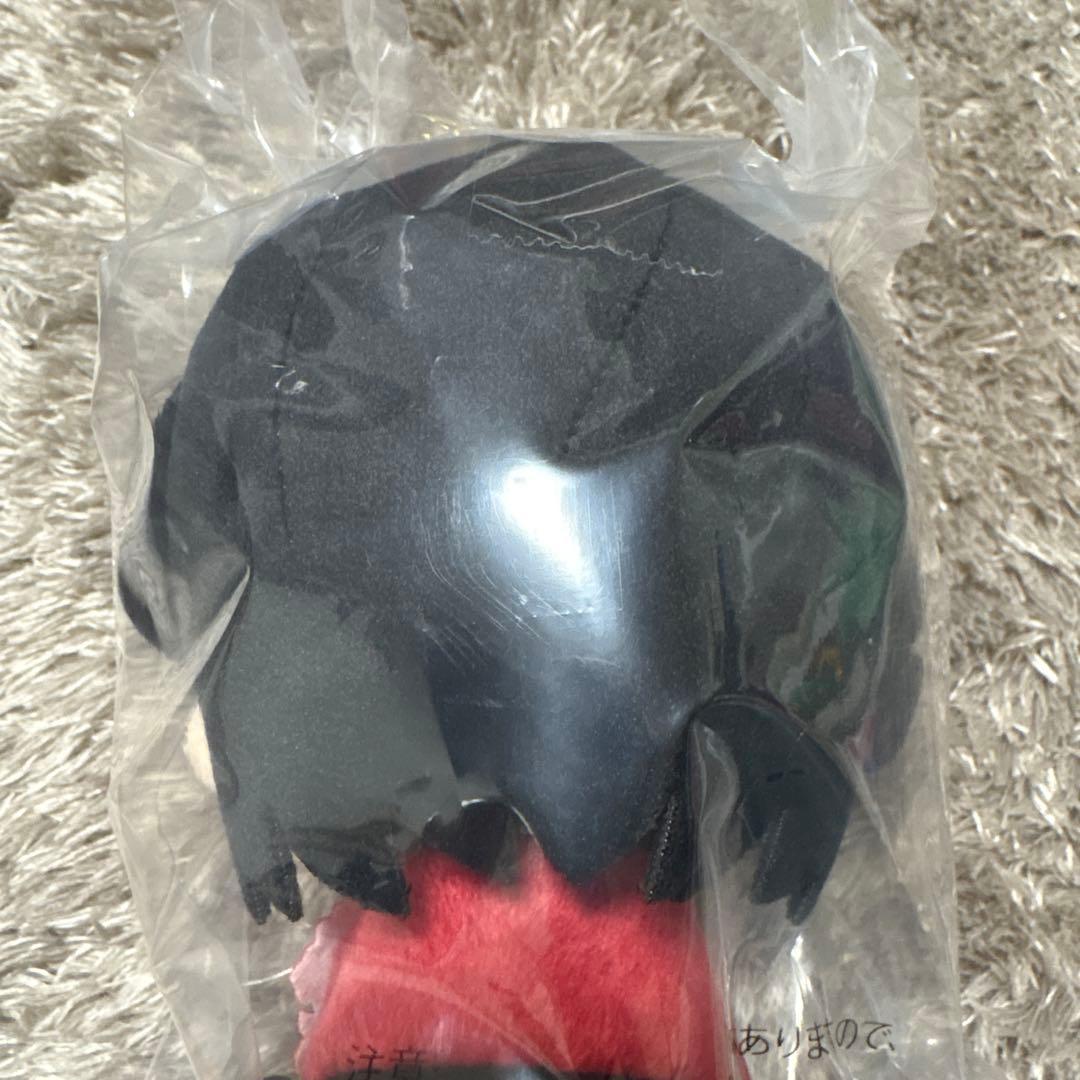 Mrs.GREEN APPLE ミセス 一番くじ A賞 大森元貴