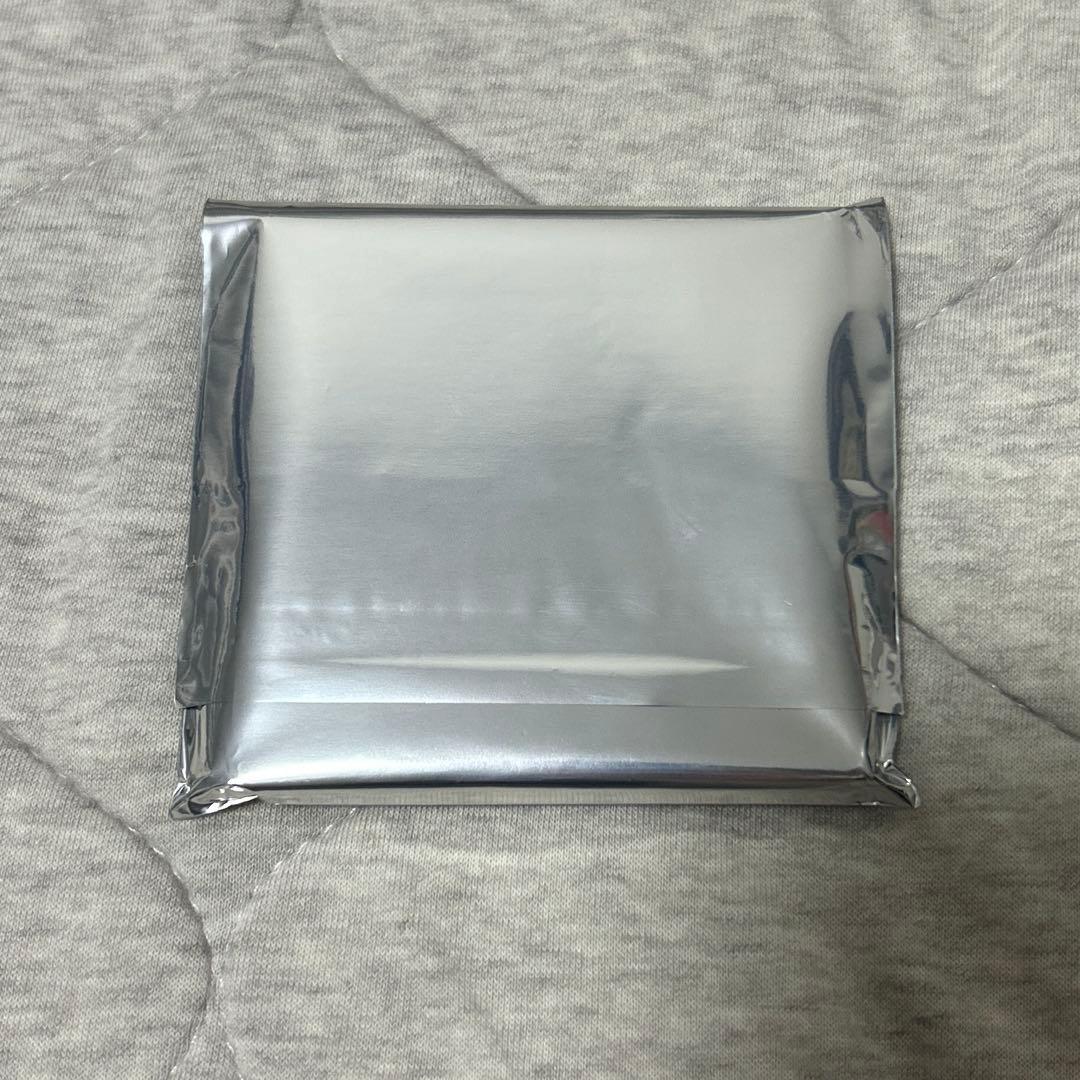 ジャンプフェスタ 暗殺教室 ショウワノート おみくじ ブロッキー